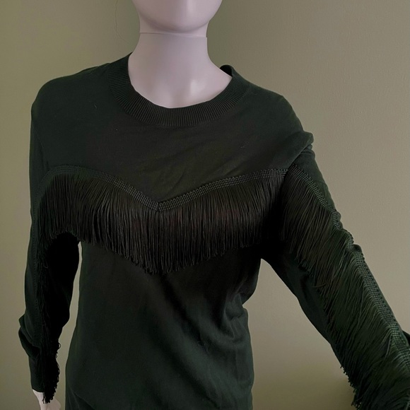 Gorgeous Ted Baker sweater - Picture 2 of 5